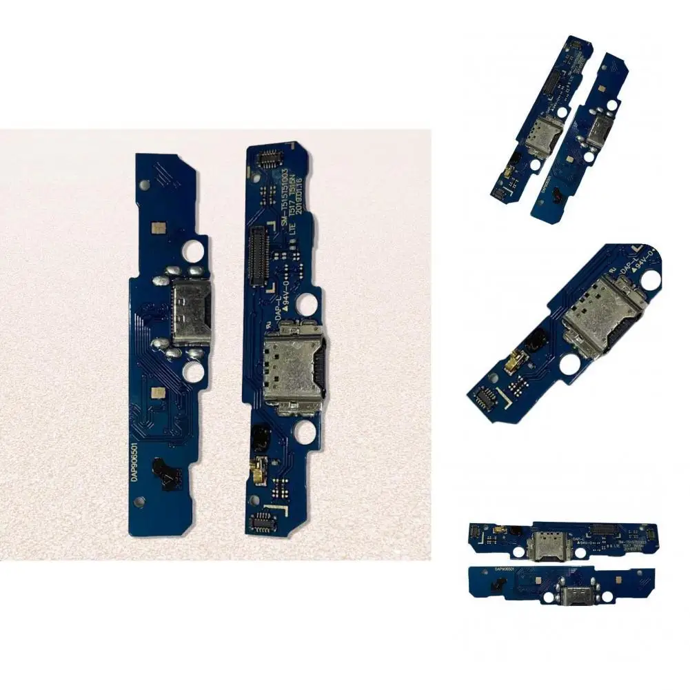 High-quality Shock-proof Mini Tablet Professional Charging Port Dock Module | Мобильные телефоны и аксессуары