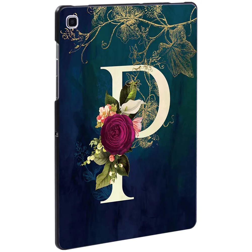 Capa para Samsung Galaxy Tab A7, Capa