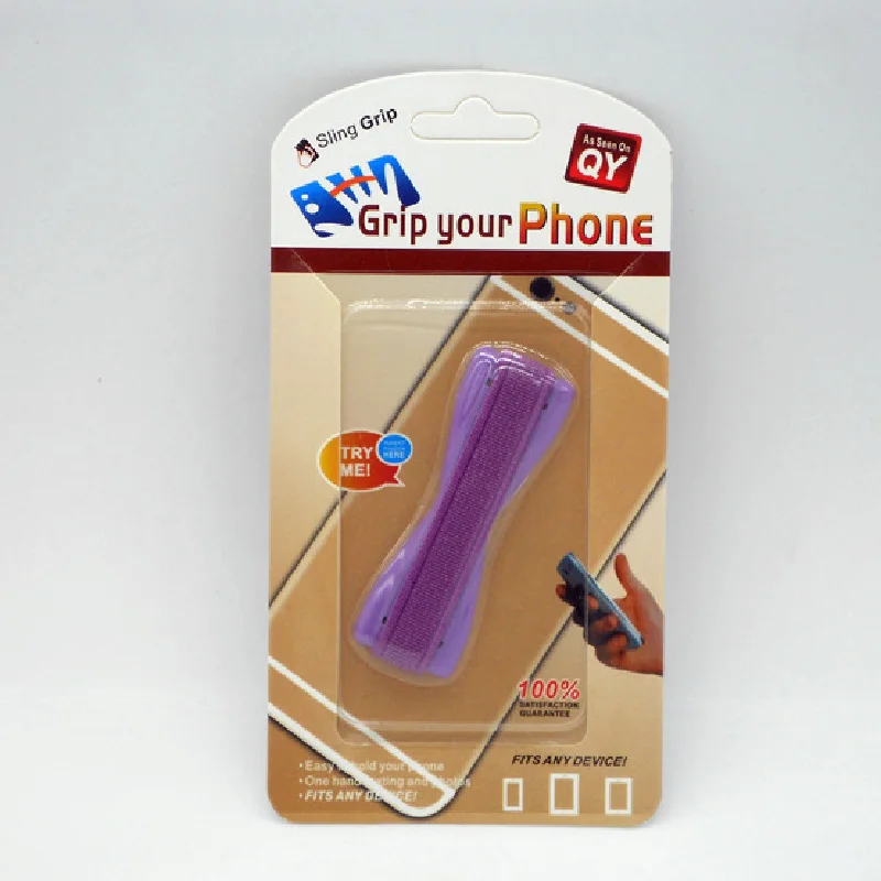 b6559bd522de143d7226042fabb3cc56