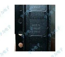 IC новый оригинальный MAX9987ETP MAX9987E MAX9987 9987E 9987 20 TQFN Бесплатная доставка|Запасные