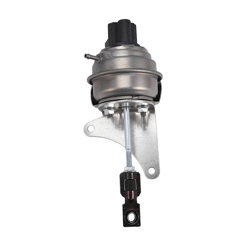 

Turbocharger Actuator for Audi Volkswagen Seat Skoda 2.0TDI GT1749VC 757042