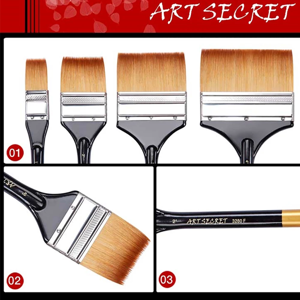 Art Secret 5760 Iron Box Pack Sketch Willow Charcoal Drawing Design With  Charcoal Strip Smear Brush Student Professional Supplie