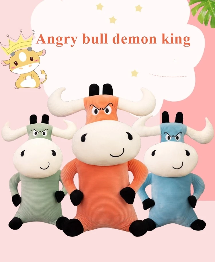 1007-细节图-624252061799_detail_0_8D0A1E91