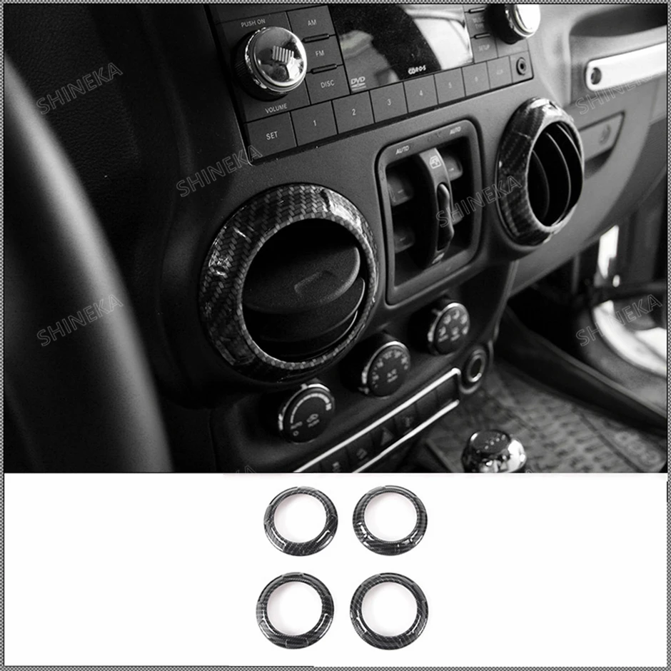 3.8