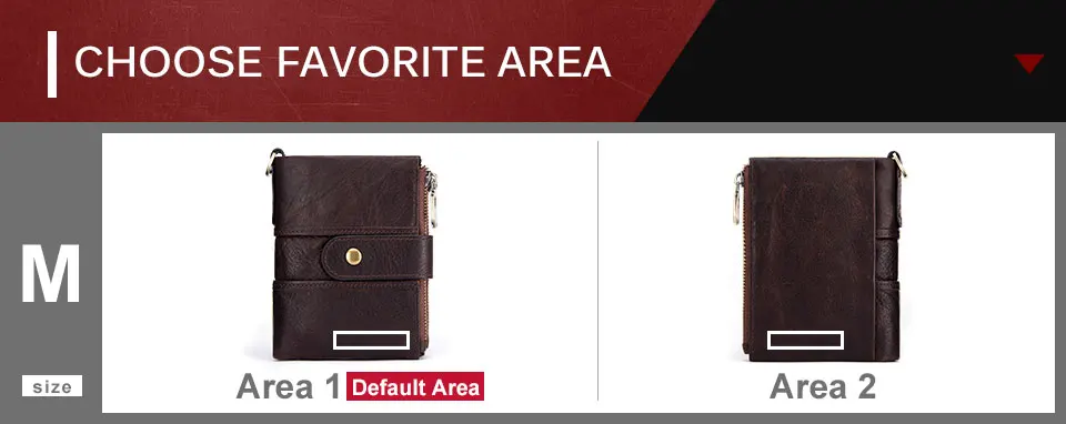 Wallet-Coffee_02