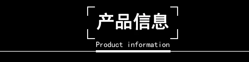 Специальное предложение Высший сорт Толстая нержавеющая сталь shou zhang deng костыль Складной Пожилых ног shou zhang deng