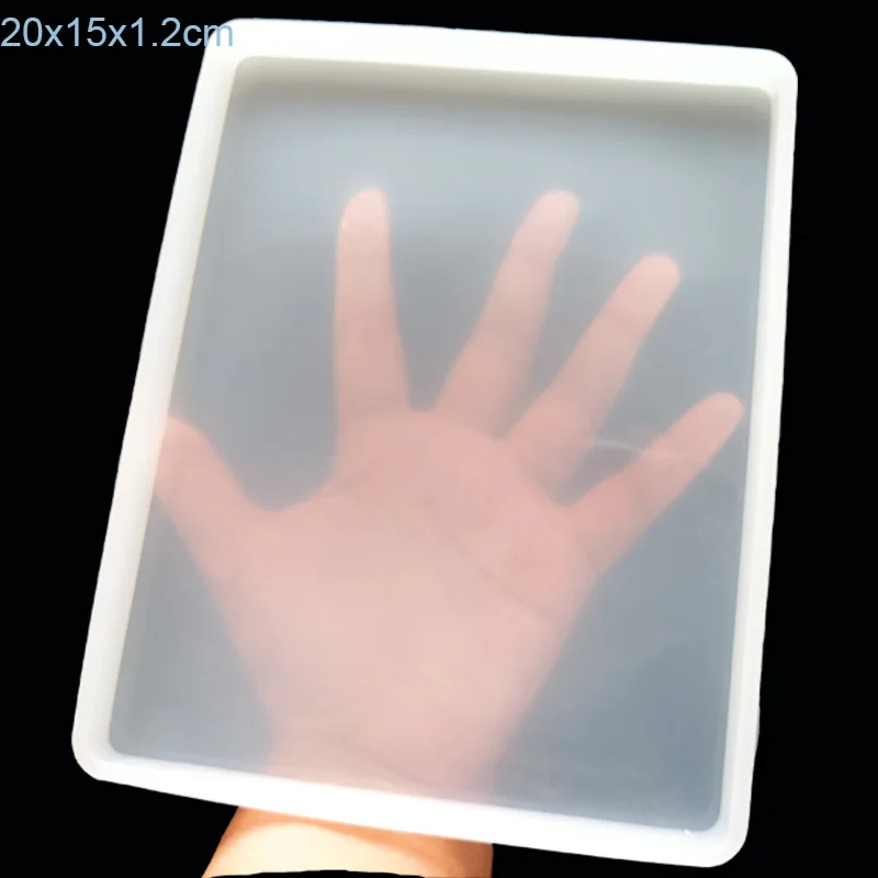 Various of Sizes Silicone Coaster Cup Tray Oval Square Round 11 Hc934c3bdd7bc40658cfbd7c97a91b085Z