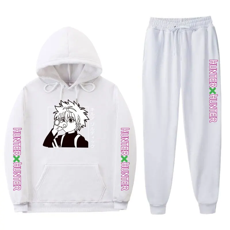 QQ图片20200910215109