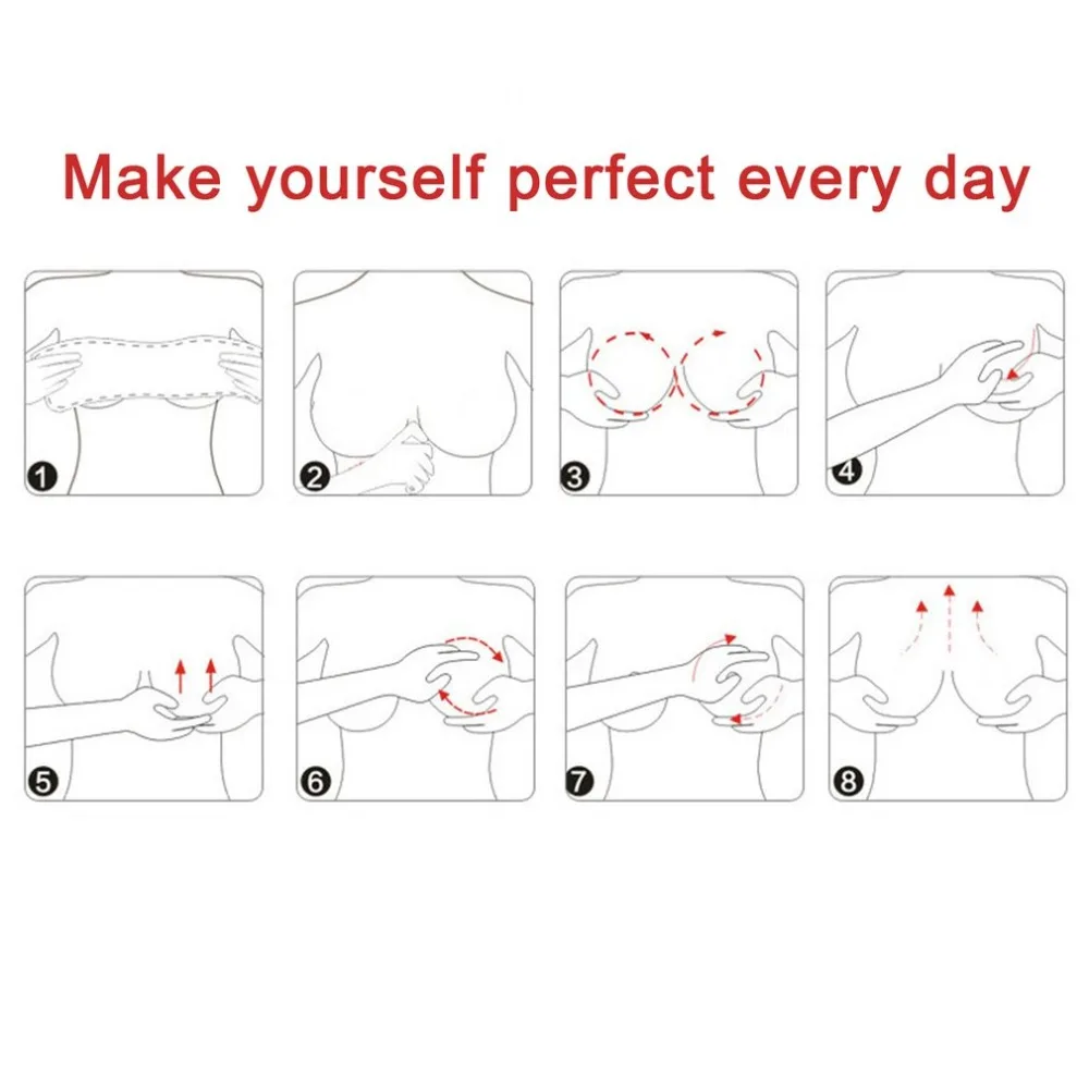 HTB1S7XPKv9TBuNjy0Fcq6zeiFXa3