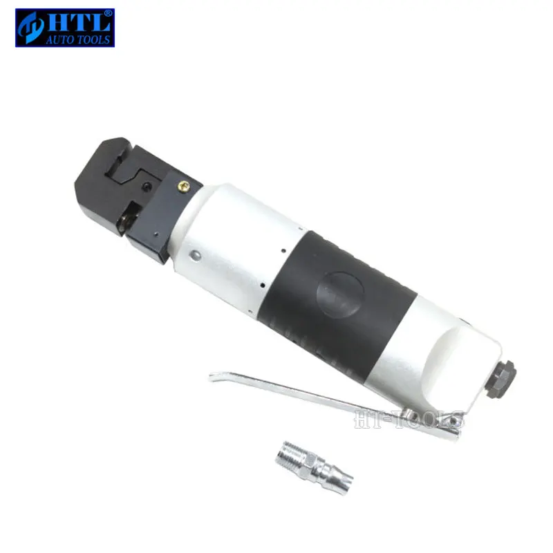 Pneumatic Auto Body Air Punch & Crimper Crimp Crimping Flange Flanger