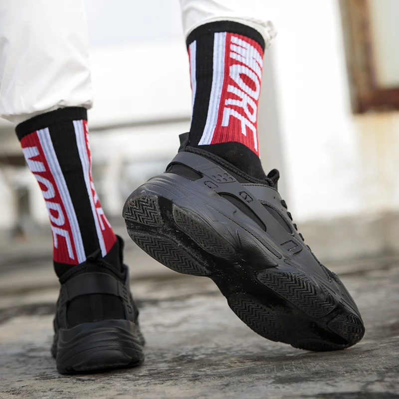 Новые модели мужских тройных кроссовок для бега, белые кроссовки Nyfw 270, максимальный размер Евро 47