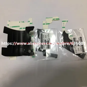 

Repair Parts Front Handle Grip Rubber Cover / Side Rubber / Thumb Rubber 3 pieces For Canon EOS 5D Mark III
