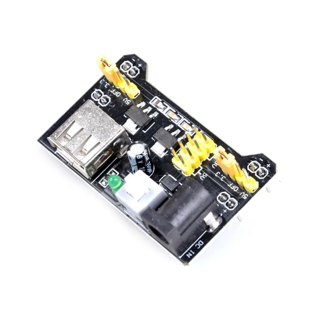 YB186400-D-5-1