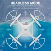 Wltoys XK X1S 5G WIFI FPV GPS With 4K HD Camera Two-axis Coreless Gimbal 22 Mins Flight Time Brushless RC Drone Quadcopter VS X3 6