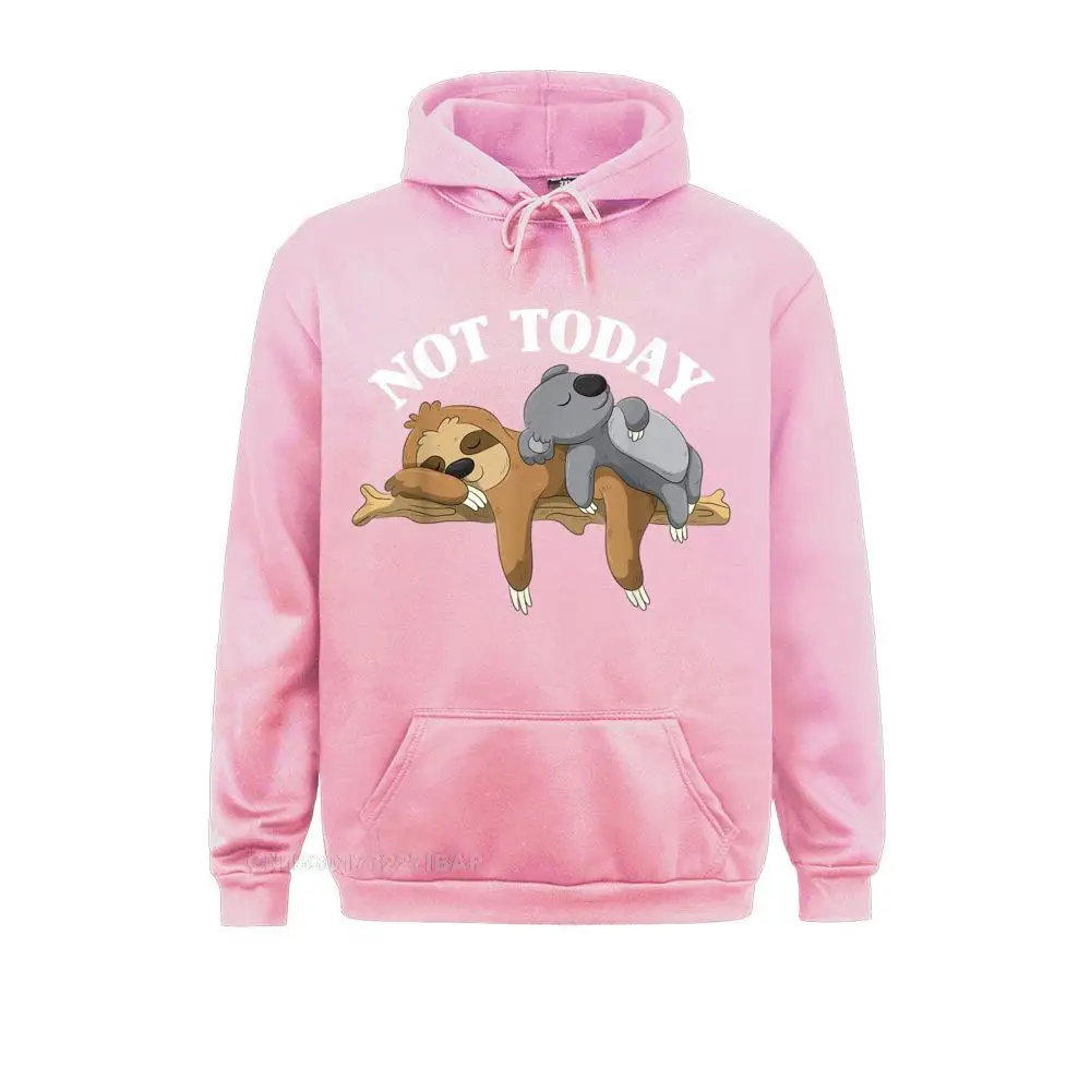  Sweatshirts Long Sleeve Group 2021 Newest Adult Summer/Autumn Hoodies Print Clothes  31910 pink