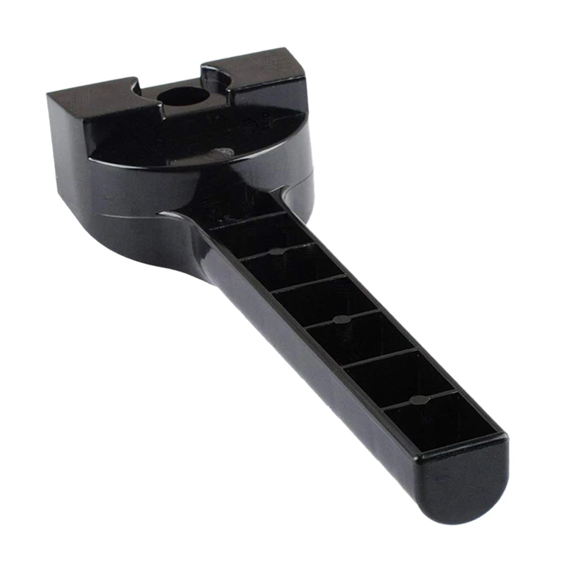 

Wet Blade Assembly for Vitamix 5200 Blender Replacement Parts with Blade Removal Tool
