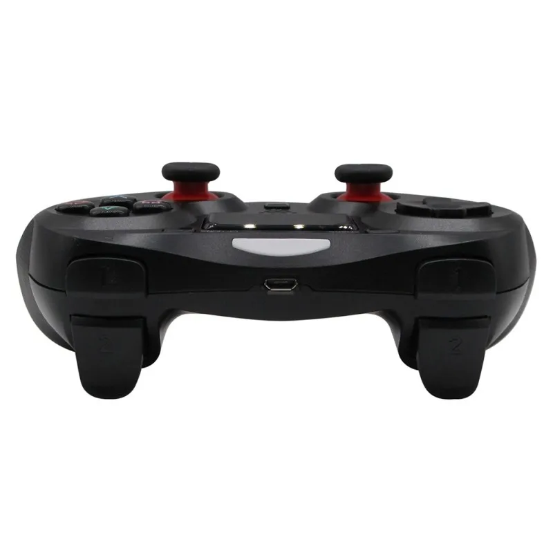 Джойстик Bluetooth геймпад для PS4 беспроводной геймпад контроллер Джойстик консоль для sony playstation 4 SD