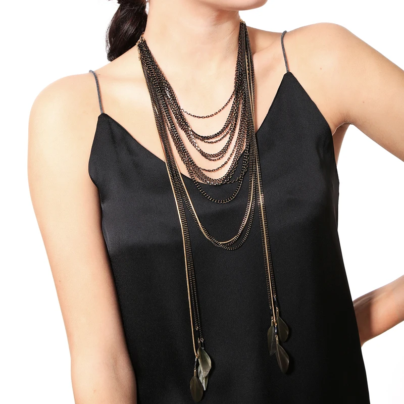 xl01073c (4)