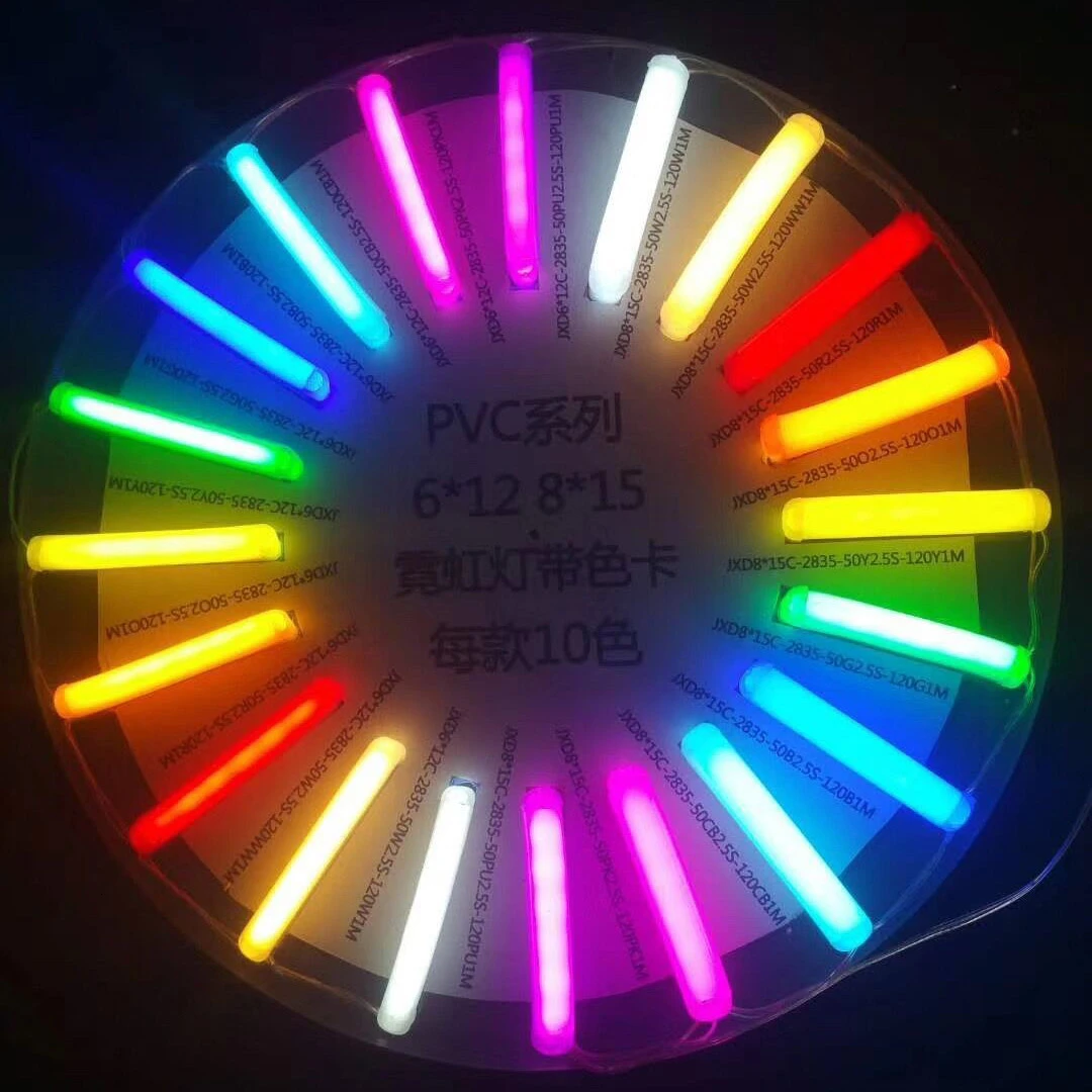 US $65.40 Neon Custom Sign LED Light Shop Logo Pub Store Club Nightclub Game Room Wall Decor Wedding Birthday Party Restaurant Decoration
