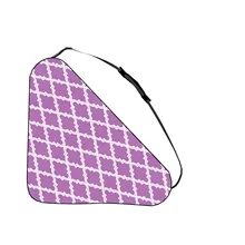 

Roller Hockey Skates Inline Rollerblade Set Women Ice Skating Net Portable Handbags Men Kids Carry Shoulder Bag Storage Backpack