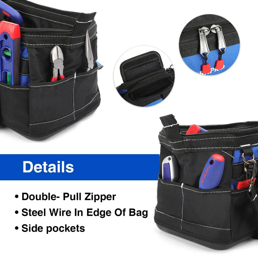 Lusya HIFI AK4430 portable headphone decoding