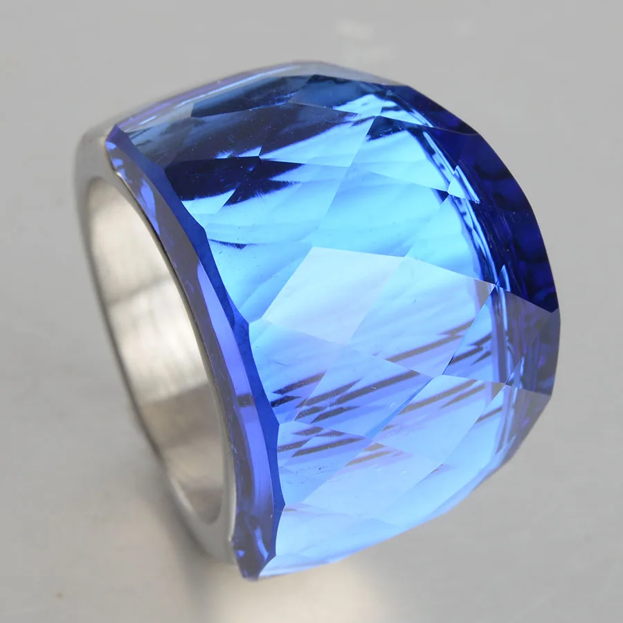 Sapphire