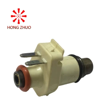

High quality Fuel injector nozzle OEM 13761-00-B2-