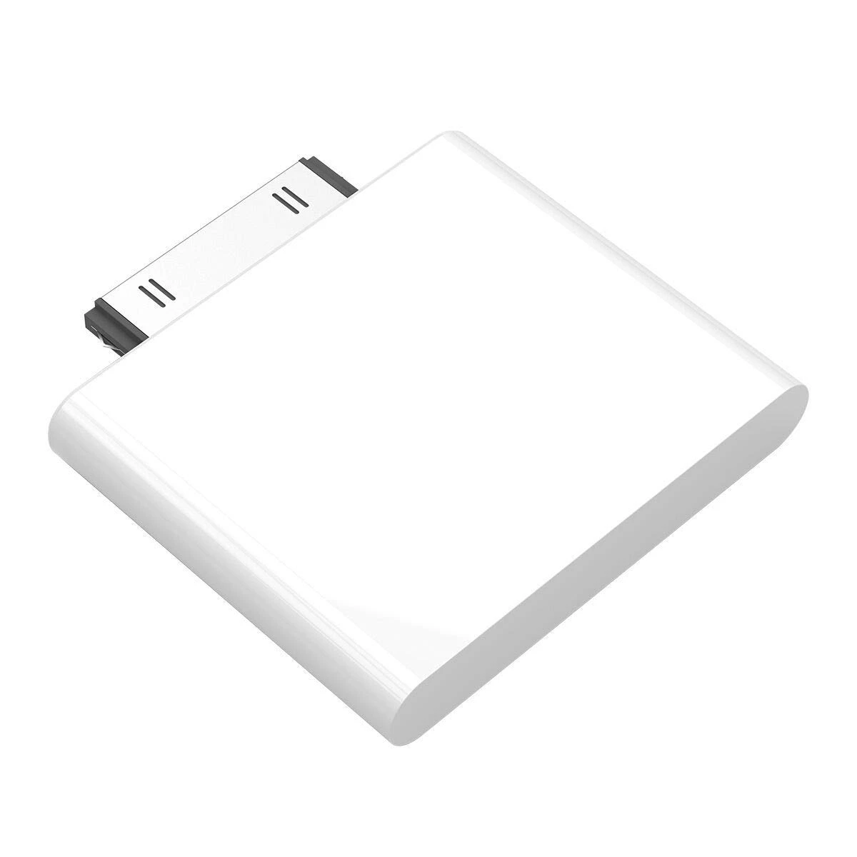 AM05 Mini 30 Pin Wireless o Bluetooth Ipf01 Receiver Transmitter Bluetooth Adapter For Pc Tv Headphones Home Stereo Music W