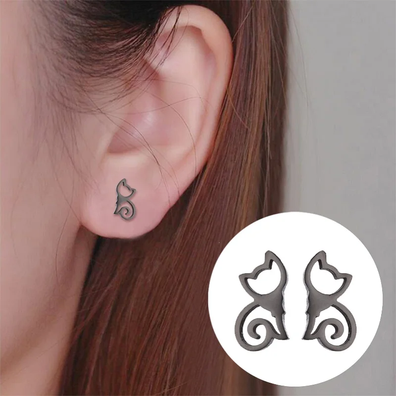 QQ图片20181121093625