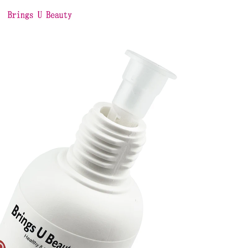 15 мл предварительно связанный гель основа активатор для верхней части кисть