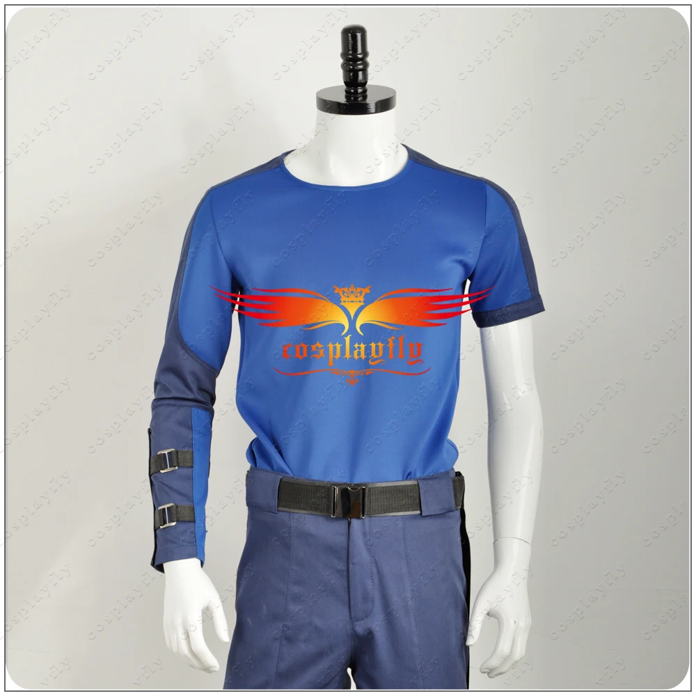 Film-Civil-War-Costume-Hawkeye-Clint-Barton-Cosplay-Costume-Adult-Men-Halloween-Christmas-Royal-Blue-Costume (1)