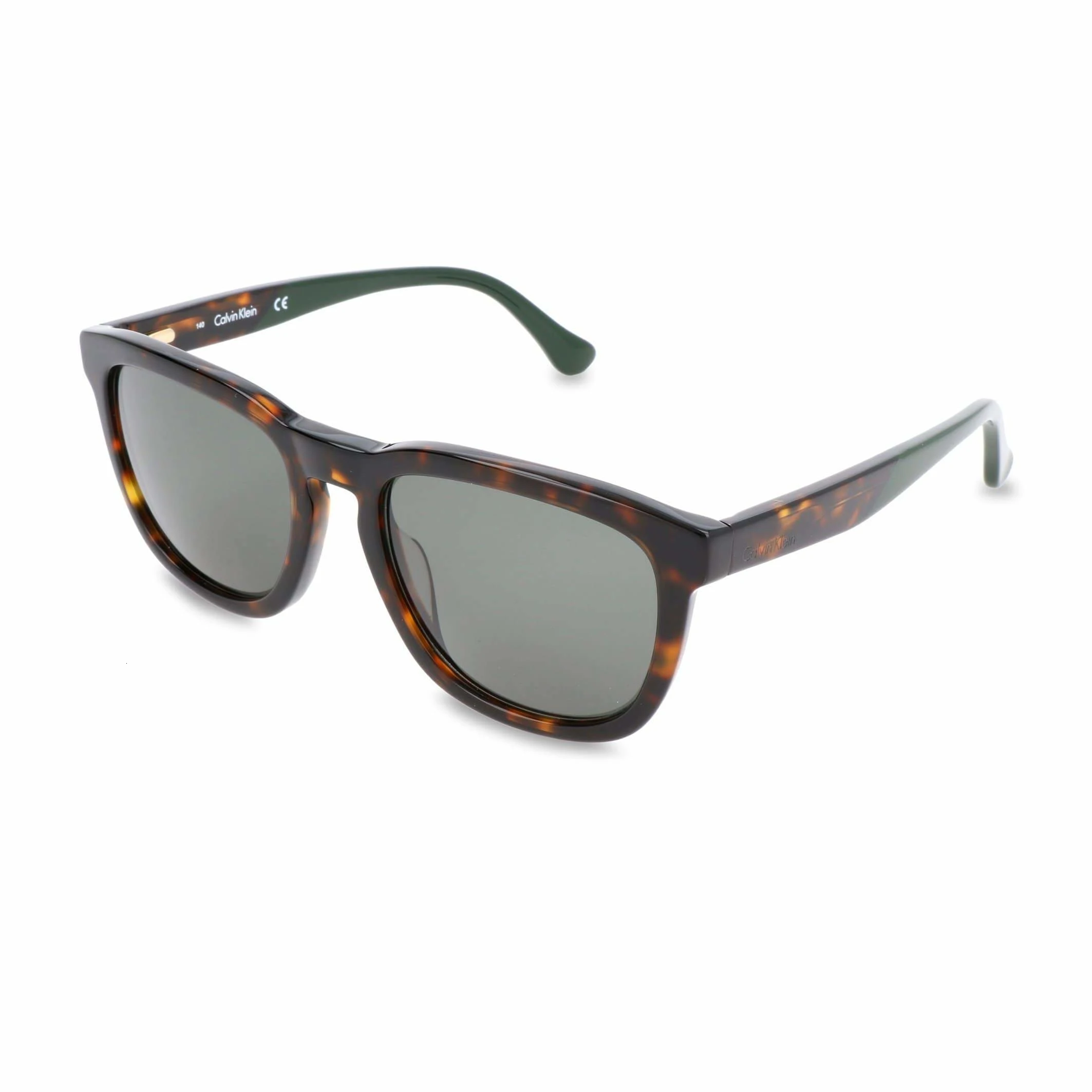 Calvin Klein- CK5924S