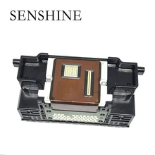 QY6-0073 печатающая головка для Canon iP3600 iP3680 MP540 MP560 MP568 MP620 MX860 MX868 MX870 MX878 MG5140 MG5180 MG515