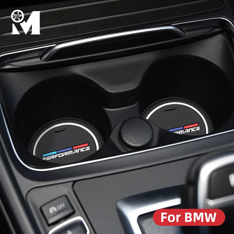 Коврики-держатели для BMW E90 E91 F10 G30 F30 F31 F20 F21 F36 G20 X5 F15 E70 G05 F11 X3 F25 X1 F48 F34 X4 F26 X6 F16