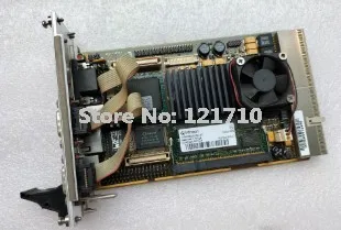 

Промышленное оборудование доска FOBA FG-ML2 4305 0510670075-1