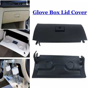 

Interior Glove Box Lid Car Wagon Door For Golf A4 MK4 BORA 1J1 857 121 A Front