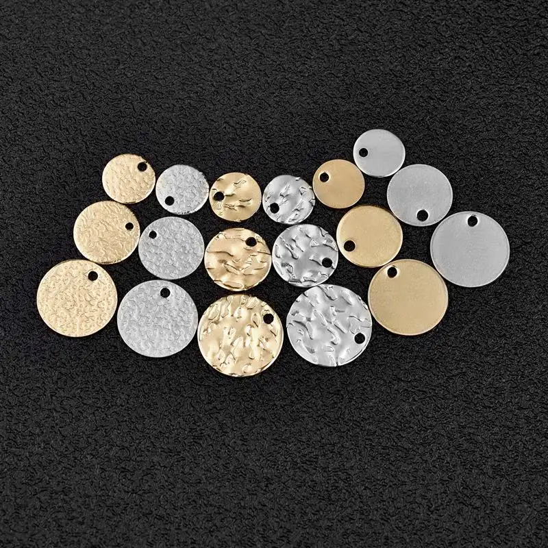 Hazet 2105Lg-06 Giravite Ad Angolo Extra Lunga - Apertura 6mm, Nichelata, Made In Germany