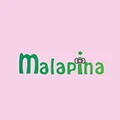 malapina Store