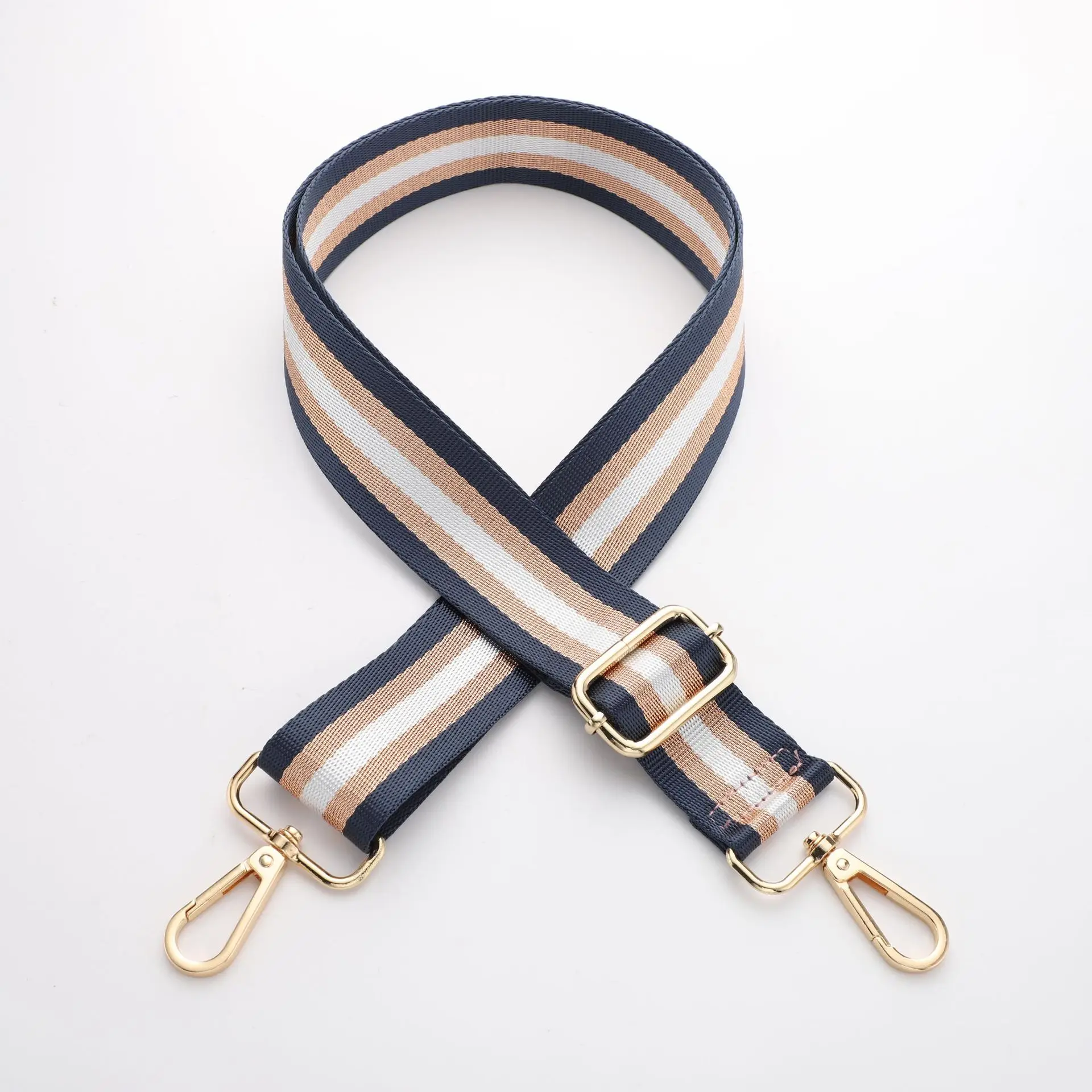  ũν ٵ ޽ Ϸ Ʈ  Ʈ, DIY  ڵ ׼,  3.8cm