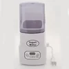 Yogurt Makers Electric Household Appliances For The Kitchen Yogurt Making Machine Multicooker Natto Fermenter Automatic 110v/220 6
