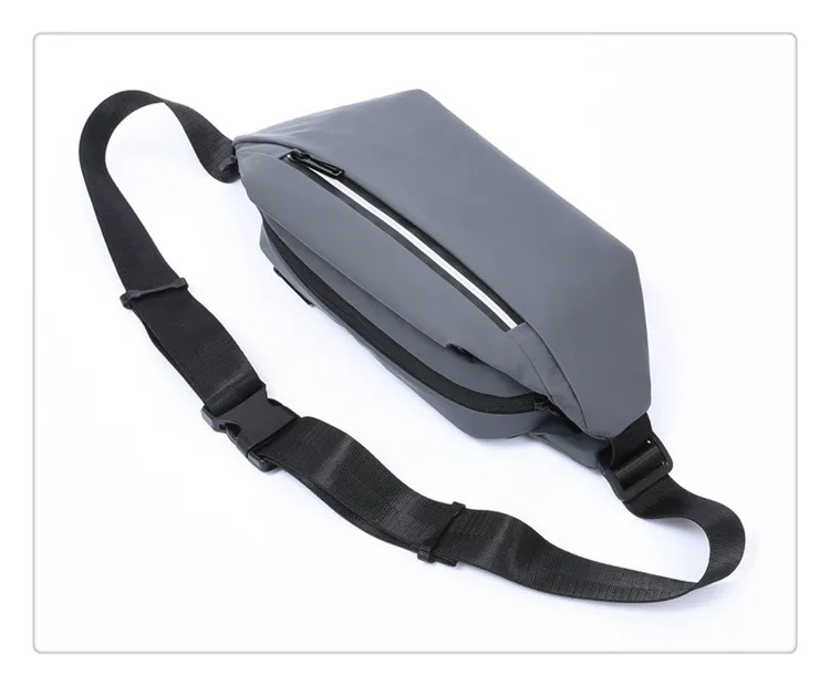 waist bag (19)