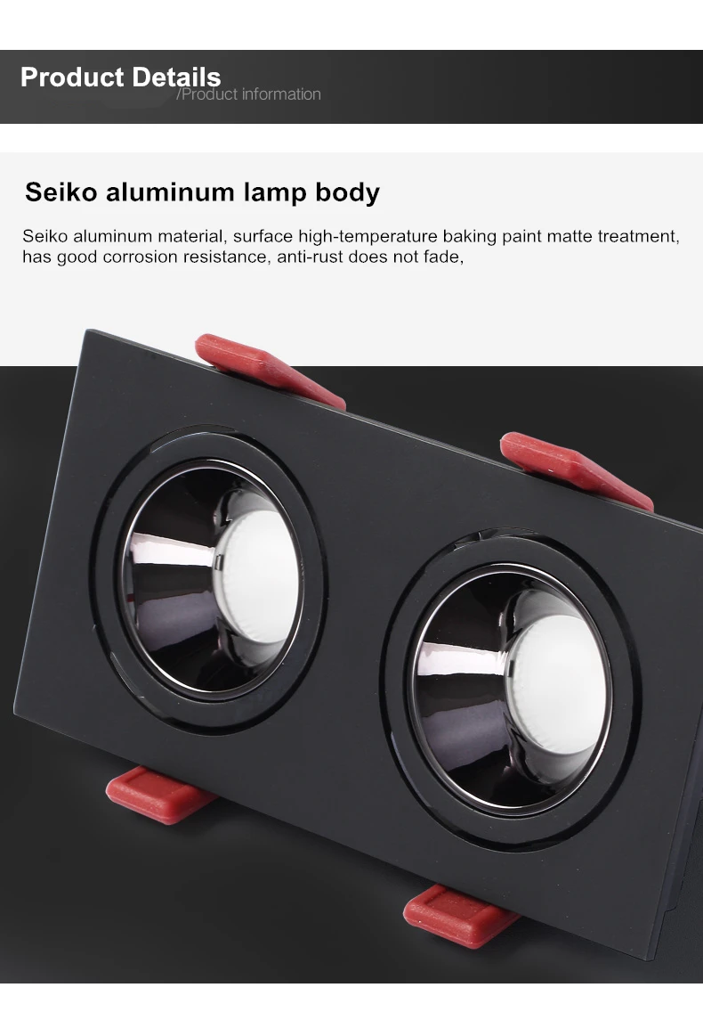 O1CN01SYACMx2CWLcnizyNH_!!690788481