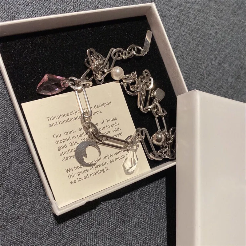 O1CN01uBSEMD2Bh3GzNVVTh_!!3981948369