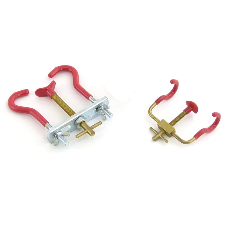 

Promotion! Bonsai 2x Branch Benders Exceptional Wonderful Gyrate Installation Material Branch Benders Hand Tools Pliers