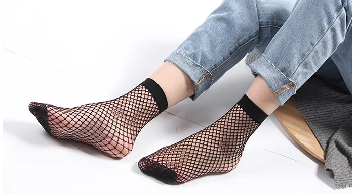 3905709572_1997707606