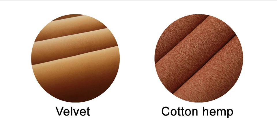 O1CN01UQiEuE2GS0HXl6qEt_!!69669013副本