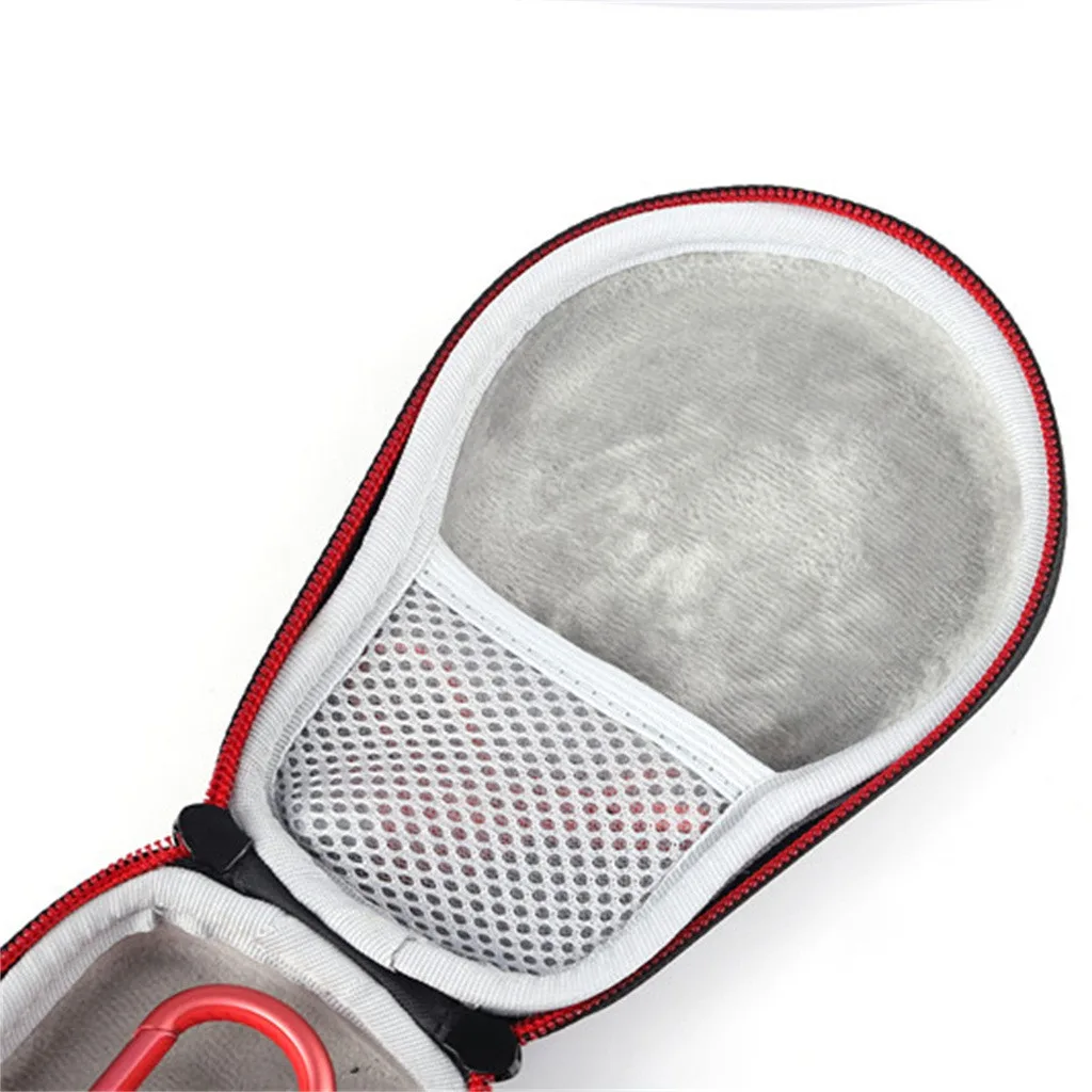 Жесткий Дорожный Чехол для Переноски JBL Clip 3 Bluetooth динамик противоударный