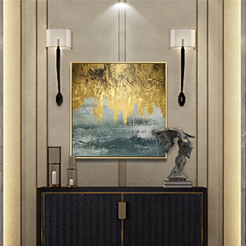 10181580008_152147637