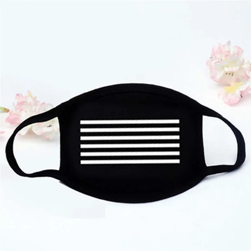 CHL90525251F_0910290871467221490