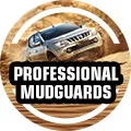 Professional-Mudguards Store